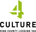 Renton Civic Theatre is supported in part by 4 Culture, a King County program.